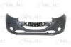 PEUGE 1608066180 Bumper